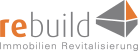 rebuild logo